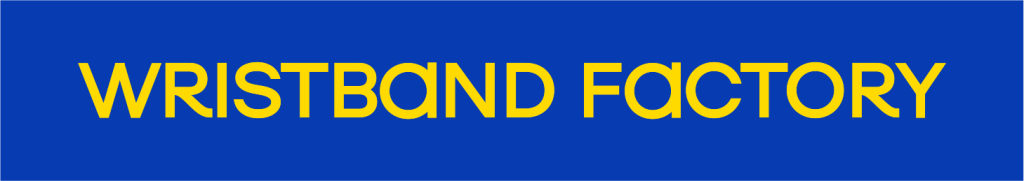 NEW LOGO.png NEW LOGO.png